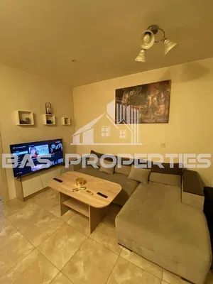 Κουζίνα; συσκευές κουζίνας, ξύλινο πάτωμα, φυσικό φως, μοντέρνο στυλ, ανακαινισμένο