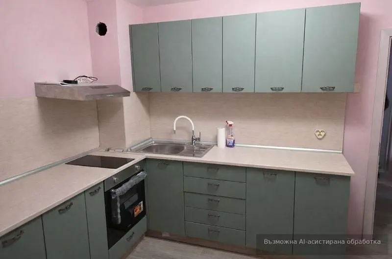 Σαλόνι; ξύλινο πάτωμα, φυσικό φως, μοντέρνο στυλ, ψηλά ταβάνια