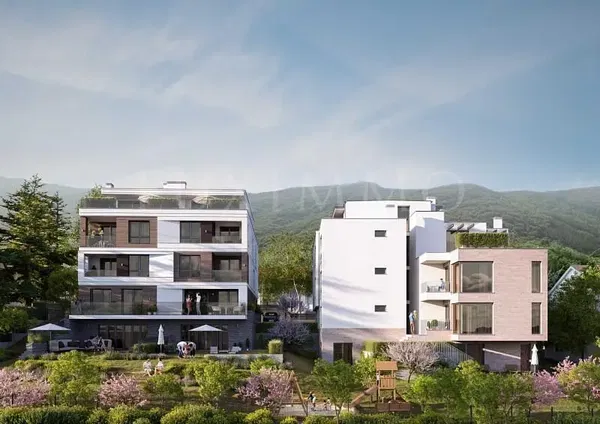 Σαλόνι; ξύλινο πάτωμα, φυσικό φως, μοντέρνο στυλ, ψηλά ταβάνια