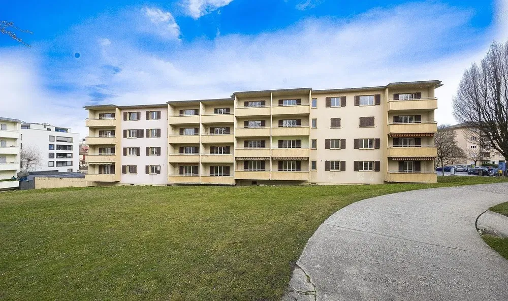 Küche; küchengeräte, holzboden, tageslicht, moderner stil, renoviert