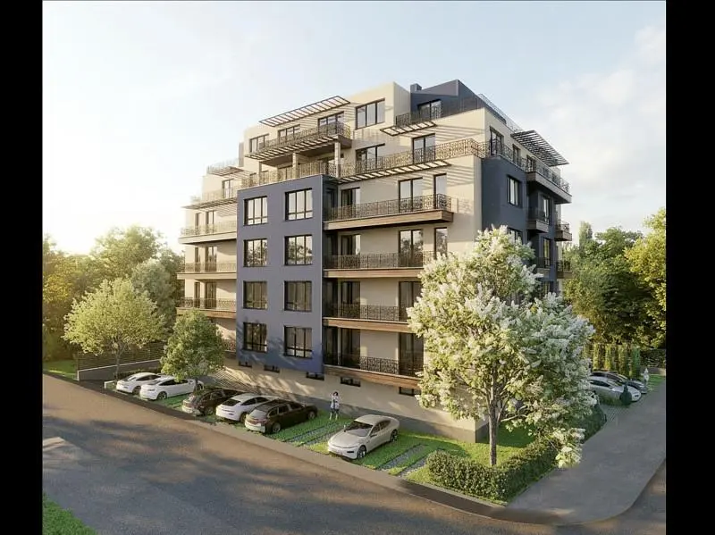 Σαλόνι; ξύλινο πάτωμα, φυσικό φως, μοντέρνο στυλ, ψηλά ταβάνια