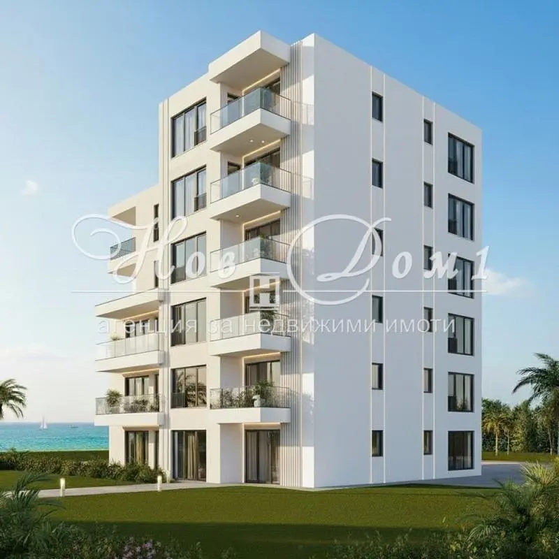 Σαλόνι; ξύλινο πάτωμα, φυσικό φως, μοντέρνο στυλ, ψηλά ταβάνια