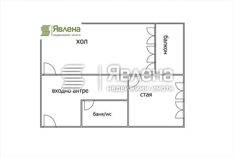 Σαλόνι; ξύλινο πάτωμα, φυσικό φως, μοντέρνο στυλ, ψηλά ταβάνια