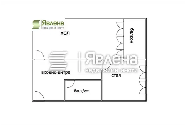 Σαλόνι; ξύλινο πάτωμα, φυσικό φως, μοντέρνο στυλ, ψηλά ταβάνια