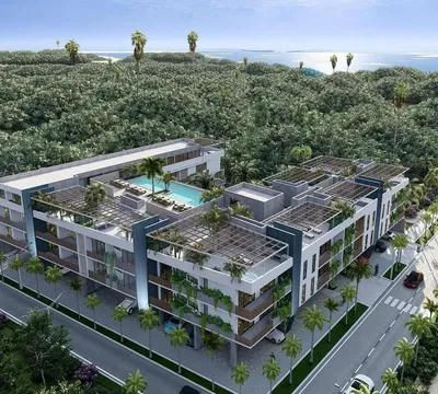 Cuisine; électroménager, parquet, lumière naturelle, style moderne, rénové