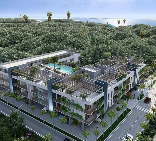 Soggiorno; pavimento in legno, luce naturale, stile moderno, soffitti alti