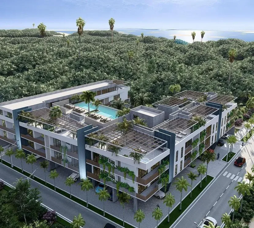 Soggiorno; pavimento in legno, luce naturale, stile moderno, soffitti alti