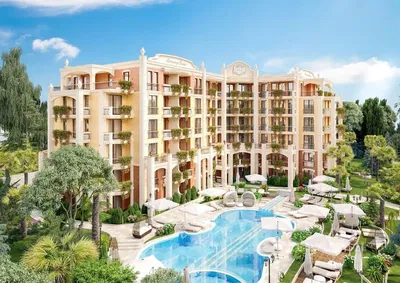 Κουζίνα; συσκευές κουζίνας, ξύλινο πάτωμα, φυσικό φως, μοντέρνο στυλ, ανακαινισμένο