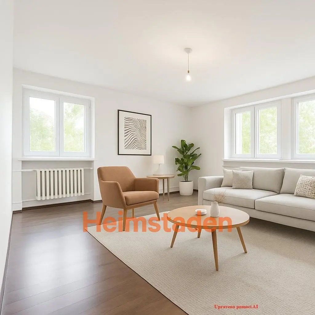 Küche; küchengeräte, holzboden, tageslicht, moderner stil, renoviert