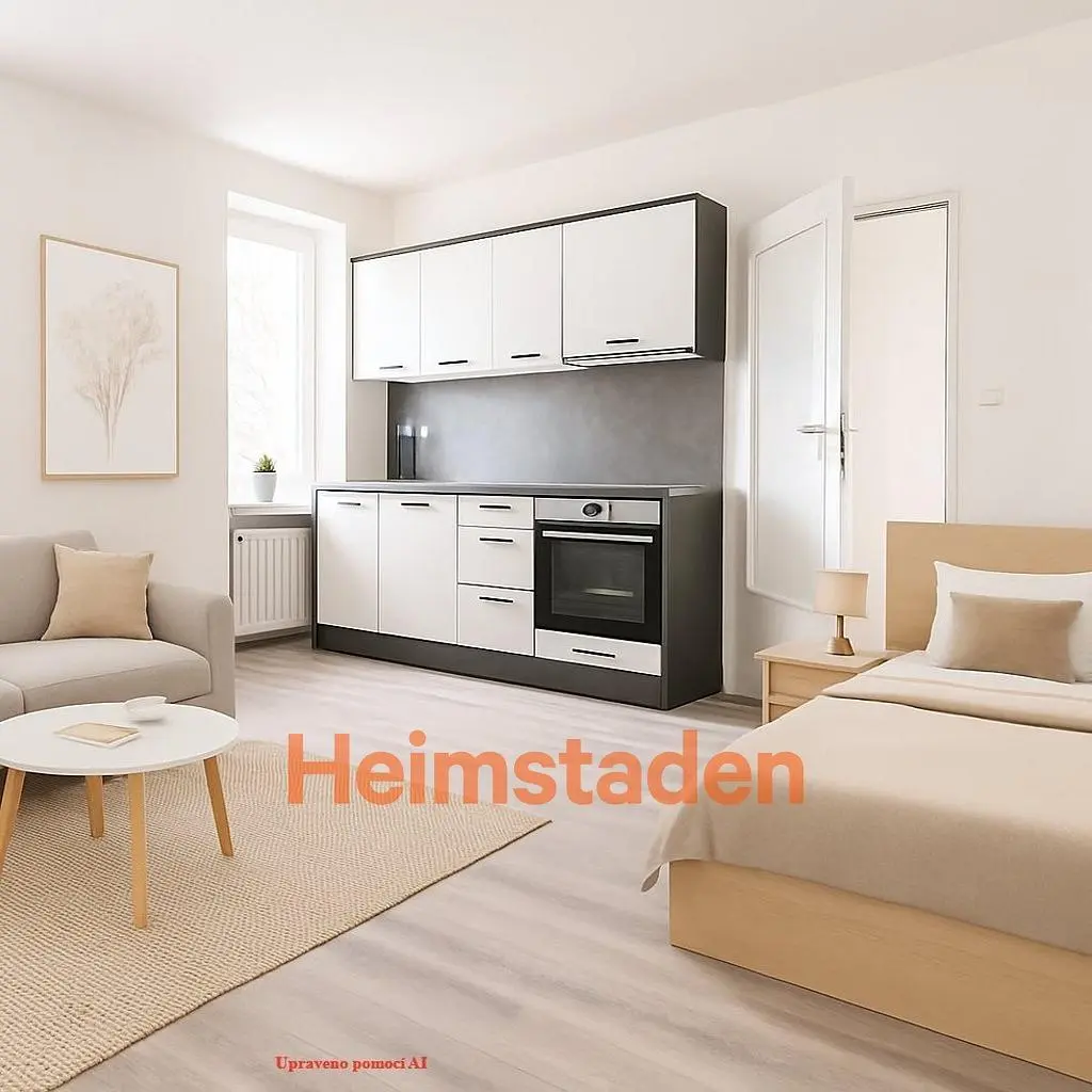 Хол; дървен под, естествена светлина, модерен стил, високи тавани