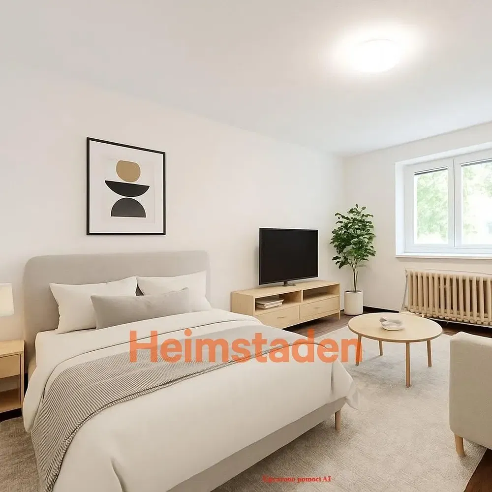 Κουζίνα; συσκευές κουζίνας, πλακάκια, φυσικό φως, μοντέρνο στυλ