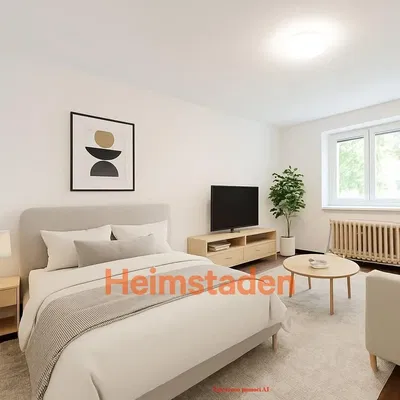 Κουζίνα; συσκευές κουζίνας, πλακάκια, φυσικό φως, μοντέρνο στυλ