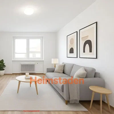 Хол; дървен под, естествена светлина, модерен стил, високи тавани