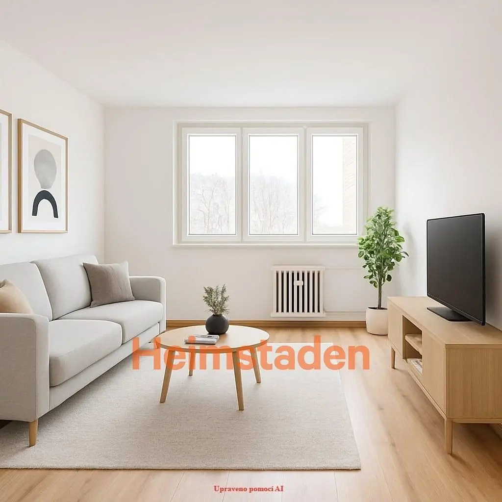 Κουζίνα; συσκευές κουζίνας, ξύλινο πάτωμα, φυσικό φως, μοντέρνο στυλ, ανακαινισμένο