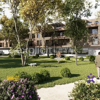 Σαλόνι; ξύλινο πάτωμα, φυσικό φως, μοντέρνο στυλ, ψηλά ταβάνια