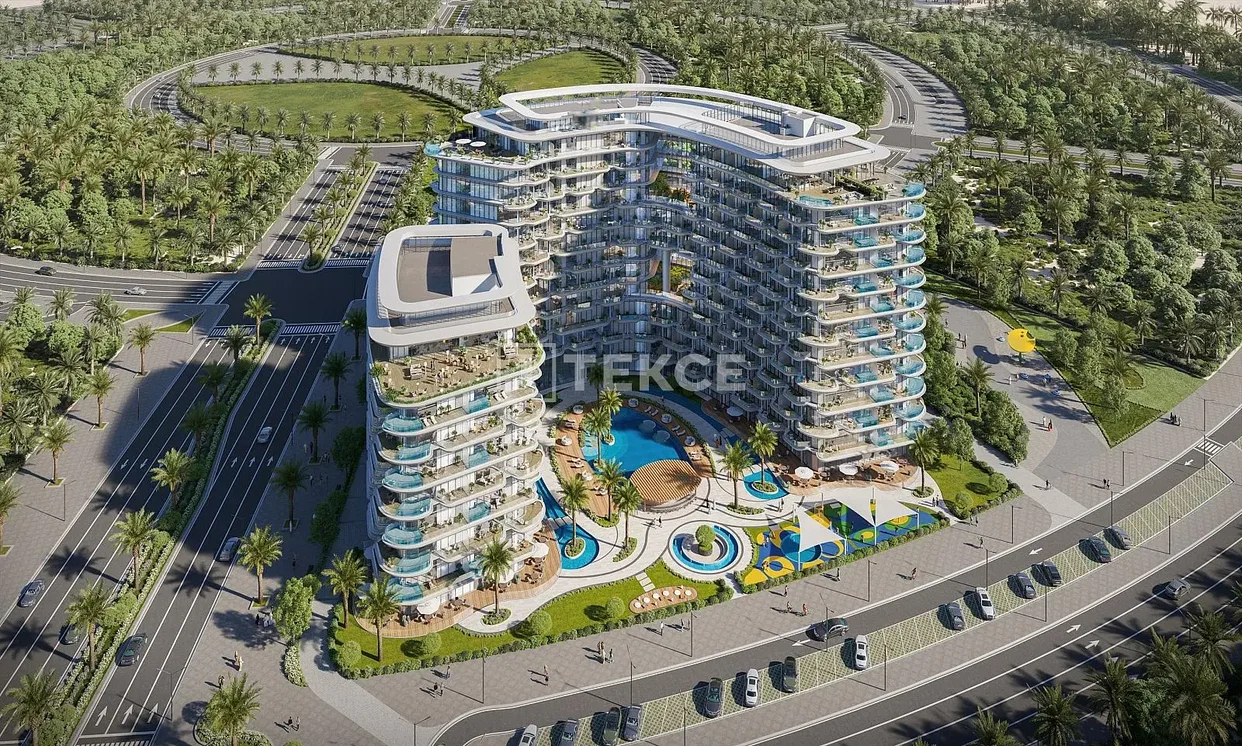 مطبخ; أجهزة المطبخ, أرضية خشبية, ضوء طبيعي, أسلوب عصري, مجدد