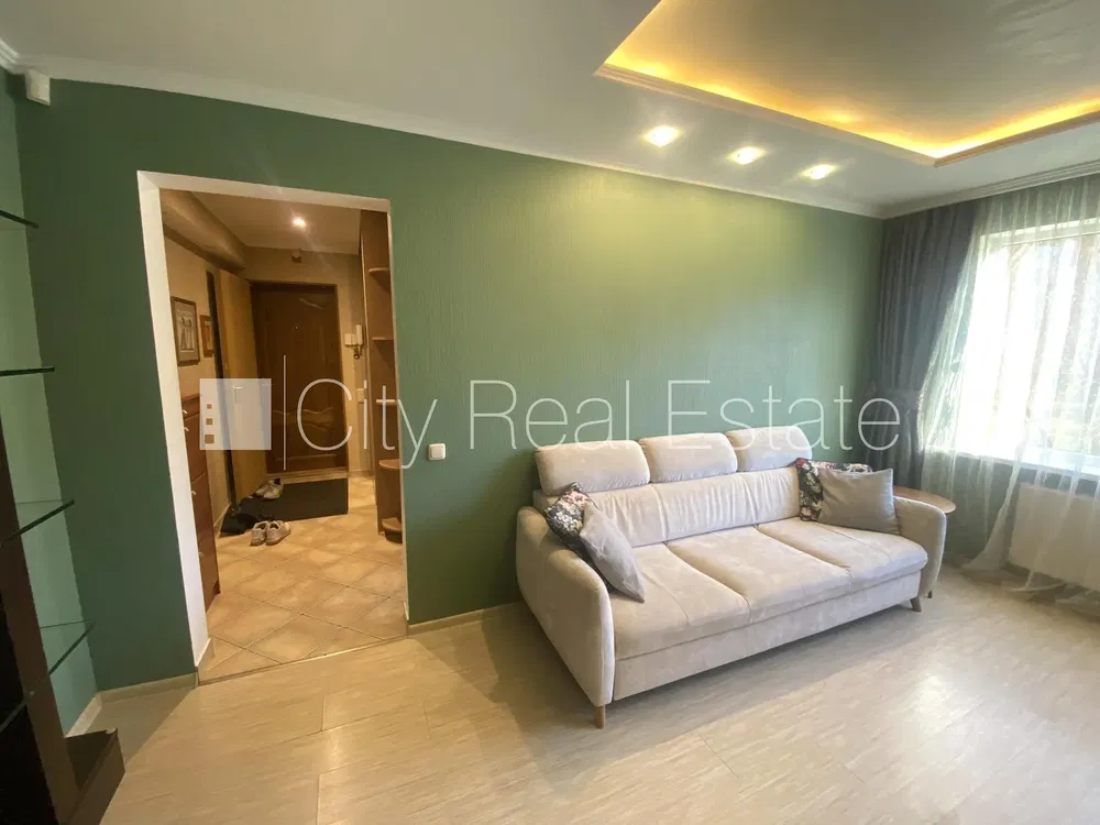 Σαλόνι; ξύλινο πάτωμα, φυσικό φως, μοντέρνο στυλ, ψηλά ταβάνια