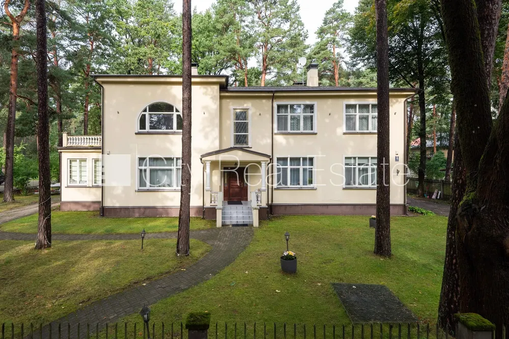 Wohnzimmer; holzboden, tageslicht, moderner stil, hohe decken