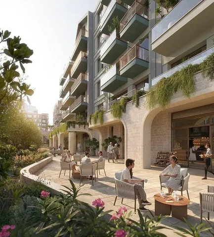 Küche; küchengeräte, holzboden, tageslicht, moderner stil, renoviert