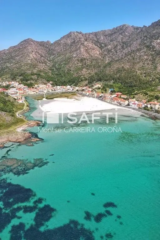 Dnevna soba; drveni pod, prirodno svjetlo, moderni stil, visoki plafoni