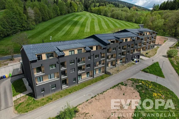 Kuhinja; kuhinjski aparati, drveni pod, prirodno svjetlo, moderni stil, renoviran