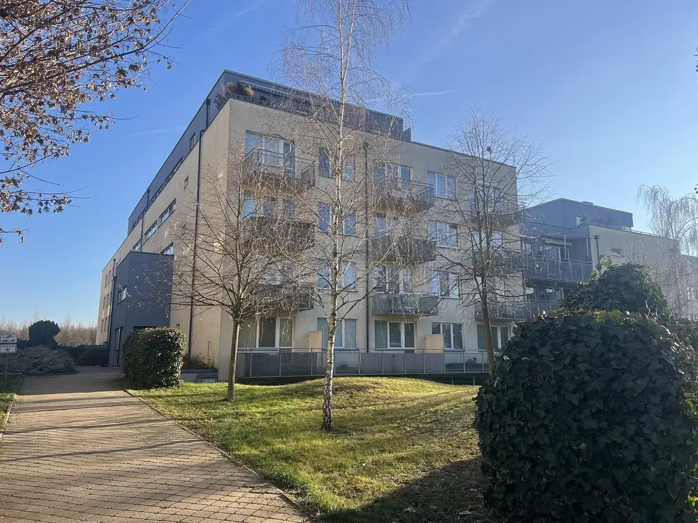 Σαλόνι; ξύλινο πάτωμα, φυσικό φως, μοντέρνο στυλ, ψηλά ταβάνια