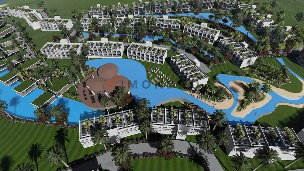 Salon; parquet, lumière naturelle, style moderne, hauteur sous plafond