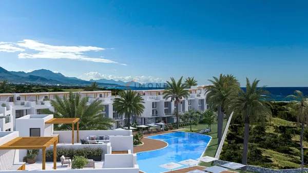 Salon; parquet, lumière naturelle, style moderne, hauteur sous plafond