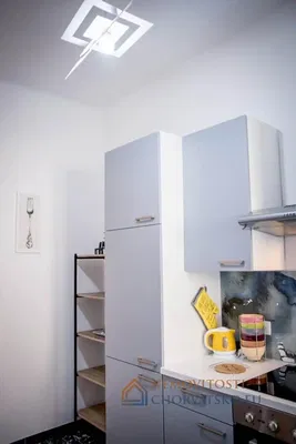 Obývací pokoj; dřevěná podlaha, přirozené světlo, moderní styl, vysoké stropy