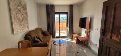 Kitchen; kitchen appliances, wood floor, natural light, modern style, renovated