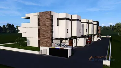 Salon; podłoga drewniana, światło dzienne, styl nowoczesny, wysokie sufity