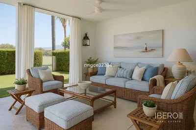 Σαλόνι; ξύλινο πάτωμα, φυσικό φως, μοντέρνο στυλ, ψηλά ταβάνια