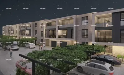 Küche; küchengeräte, holzboden, tageslicht, moderner stil, renoviert