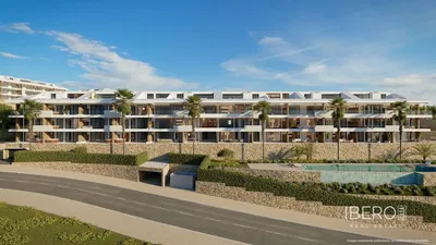 غرفة معيشة; أرضية خشبية, ضوء طبيعي, أسلوب عصري, أسقف عالية