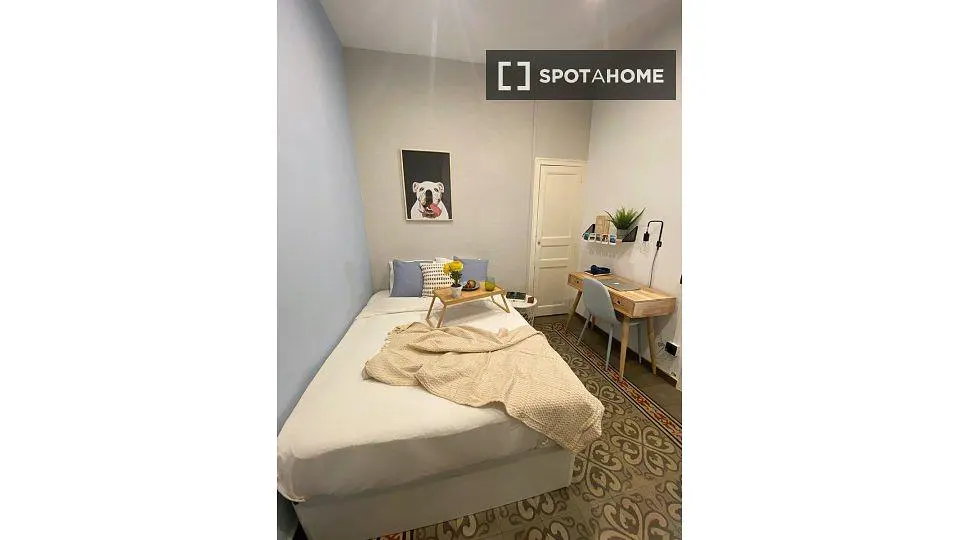 Küche; küchengeräte, holzboden, tageslicht, moderner stil, renoviert