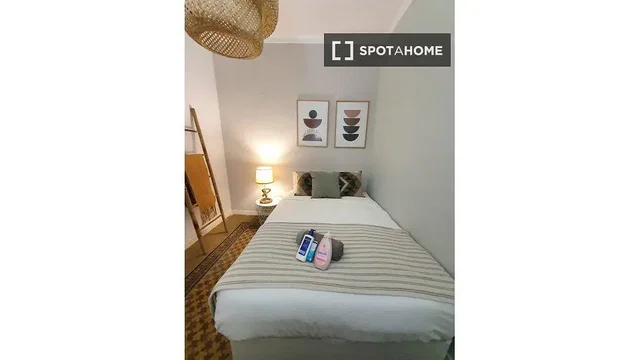 Хол