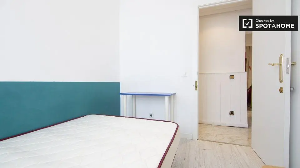 Kitchen; kitchen appliances, wood floor, natural light, modern style, renovated