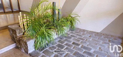 مطبخ; أجهزة المطبخ, أرضية خشبية, ضوء طبيعي, أسلوب عصري, مجدد
