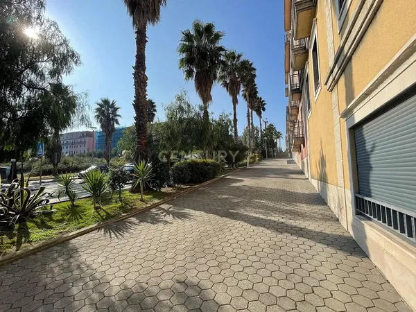 غرفة معيشة; أرضية خشبية, ضوء طبيعي, أسلوب عصري, أسقف عالية