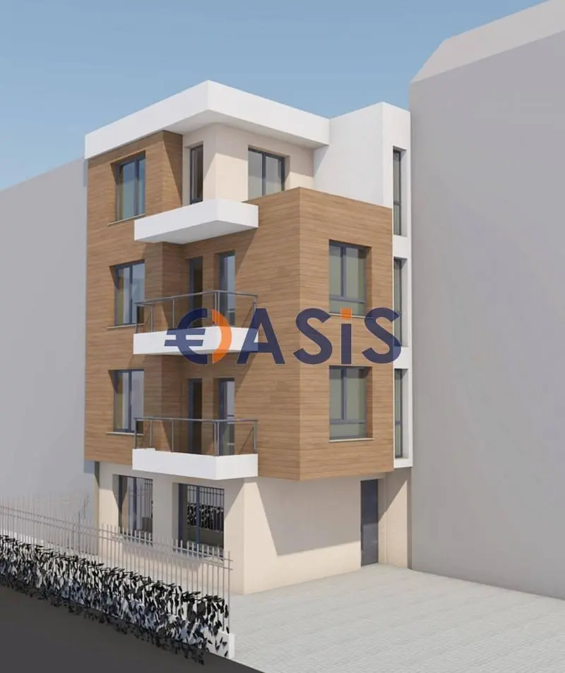 Oturma odası; ahşap zemin, doğal ışık, modern stil, yüksek tavan