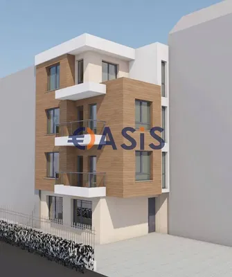 Obývačka; drevená podlaha, prirodzené svetlo, moderný štýl, vysoké stropy