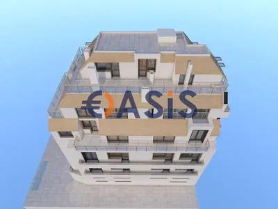 Κουζίνα; συσκευές κουζίνας, ξύλινο πάτωμα, φυσικό φως, μοντέρνο στυλ, ανακαινισμένο