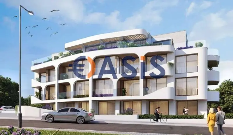 Living room; wood floor, natural light, modern style, high ceiling