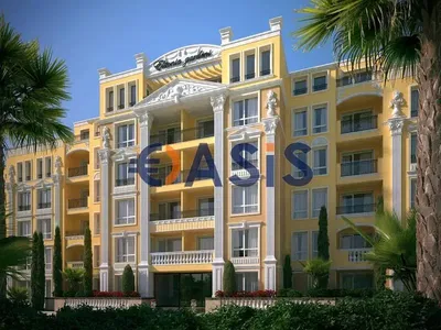 Kitchen; kitchen appliances, wood floor, natural light, modern style, renovated