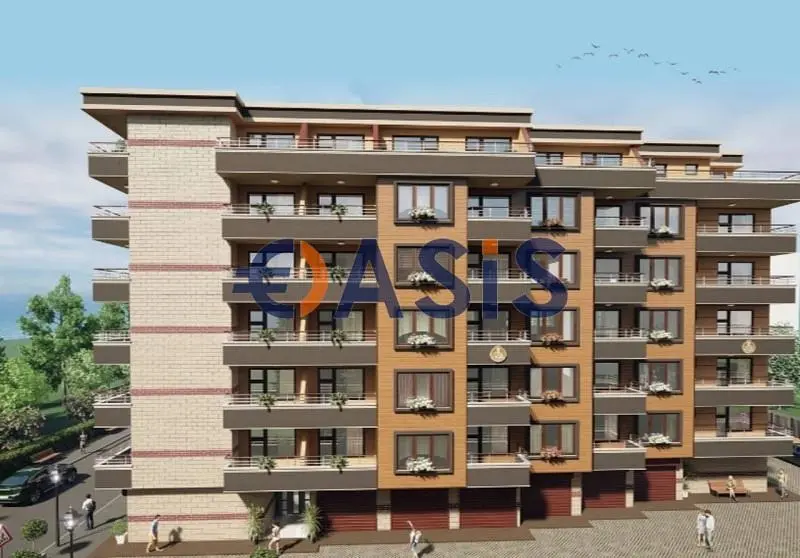 Дневна соба; дрвени под, природно светло, модерни стил, високи плафони