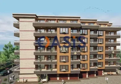 Дневна соба; дрвени под, природно светло, модерни стил, високи плафони