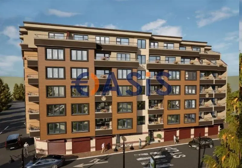 Дневна соба; дрвени под, природно светло, модерни стил, високи плафони