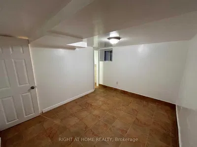 مطبخ; أجهزة المطبخ, أرضية خشبية, ضوء طبيعي, أسلوب عصري, مجدد