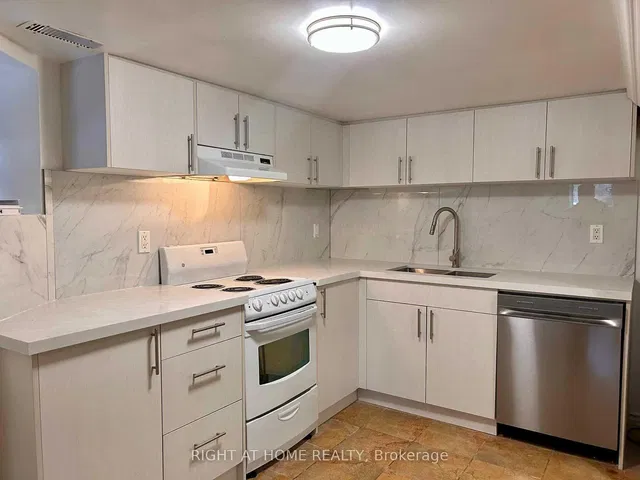 مطبخ; أجهزة المطبخ, أرضية خشبية, ضوء طبيعي, أسلوب عصري, مجدد