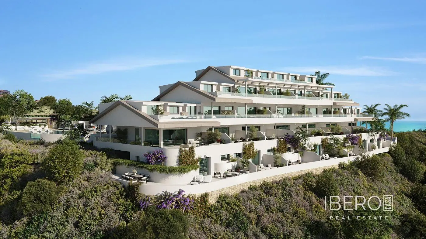 Σαλόνι; ξύλινο πάτωμα, φυσικό φως, μοντέρνο στυλ, ψηλά ταβάνια